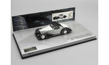 VOISIN C 27 COUPE 1934, масштабная модель, Minichamps, scale43