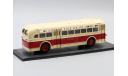 ЗиС 154, масштабная модель, Classicbus, scale43