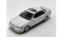 TOYOTA MARK II 100 от Mark43 (Japan), масштабная модель, scale43