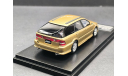 HONDA ACCORD 1:43 Hi-Story, масштабная модель, scale43