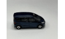 HONDA FREED 1:64 Takara Tomy (Japan), масштабная модель, scale64