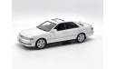 TOYOTA MARK II 100 от Mark43 (Japan), масштабная модель, scale43