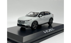 Honda Vezel 1:43 Hobby Japan