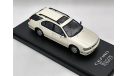 NISSAN CEFIRO A32 от CAM, масштабная модель, scale43