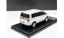 Mitsubishi Delica D:5 1:43 Hi-Story, масштабная модель, scale43