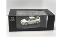 Honda Integra 1:43 LCD, масштабная модель, scale43