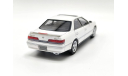 TOYOTA MARK II 100 от Mark43 (Japan), масштабная модель, scale43