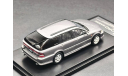 HONDA ACCORD 1:43 Hi-Story, масштабная модель, scale43