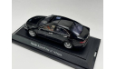 HONDA ACCORD CL7 1:43 EBBRO, масштабная модель, scale43