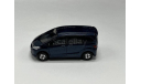 HONDA FREED 1:64 Takara Tomy (Japan), масштабная модель, scale64