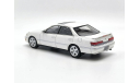 TOYOTA MARK II 100 от Mark43 (Japan), масштабная модель, scale43