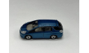 HONDA FIT SHUTTLE 1:64 Takara Tomy (Japan), масштабная модель, scale64