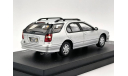 NISSAN CEFIRO A32 от CAM, масштабная модель, scale43