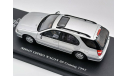 NISSAN CEFIRO A32 от CAM, масштабная модель, scale43