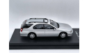 NISSAN CEFIRO A32 от CAM, масштабная модель, scale43