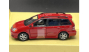 TOYOTA COROLLA FIELDER 120 1:43 Mtech, масштабная модель, Epoch MTECH, scale43