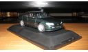 Opel Omega B MV6, редкая масштабная модель, Schuco, 1:43, 1/43