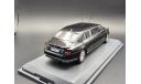 Aurus Senat 1/43 Президентский лимузин, масштабная модель, Schuco, scale43