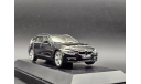 BMW 3 series Touring F31 1/43, масштабная модель, Paragon Models, scale43