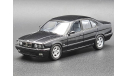 BMW M5 E34 restailing 3, 1994-1995, масштабная модель, Ручная работа, scale43