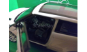 RANGE  ROVER EVOQUE 3d Белый, масштабная модель, Welly, scale24