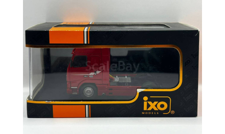 VOLVO FH 12, масштабная модель, IXO грузовики (серии TRU), 1:43, 1/43