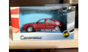 PEUGEOT 406     CARARAMA, масштабная модель, 1:43, 1/43, Bauer/Cararama/Hongwell