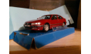 PEUGEOT 406     CARARAMA, масштабная модель, 1:43, 1/43, Bauer/Cararama/Hongwell