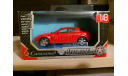 MAZDA RX -8    CARARAMA, масштабная модель, 1:43, 1/43, Bauer/Cararama/Hongwell