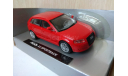 AUDI  A3  SPORTBACK, масштабная модель, New-Ray Toys, 1:43, 1/43