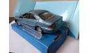 Mercedes-Benz S-Class Sedan, масштабная модель, Bauer/Cararama/Hongwell, 1:43, 1/43