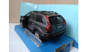 VOLVO  XC 90  РАННЯЯ CARARAMA, масштабная модель, Bauer/Cararama/Hongwell, 1:43, 1/43