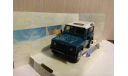 LAND ROVER DEFENDER РАННЯЯ CARARAMA, масштабная модель, Bauer/Cararama/Hongwell, 1:43, 1/43