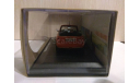 MINI COOPER    CARARAMA, масштабная модель, Bauer/Cararama/Hongwell, scale43