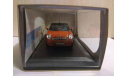 MINI COOPER    CARARAMA, масштабная модель, Bauer/Cararama/Hongwell, scale43