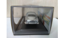 ASTON MARTIN  DB5   РАННЯЯ CARARAMA, масштабная модель, Bauer/Cararama/Hongwell, scale43