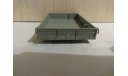 КУЗОВ   ГАЗ - 3308, запчасти для масштабных моделей, Автоистория (АИСТ), 1:43, 1/43