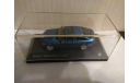 BMW 4 Series Gran Coupe, масштабная модель, Kyosho, 1:43, 1/43