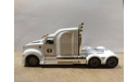 KENWORTH, масштабная модель, Неизвестный, 1:50, 1/50