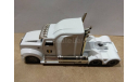 KENWORTH, масштабная модель, Неизвестный, 1:50, 1/50