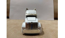 KENWORTH, масштабная модель, Неизвестный, 1:50, 1/50