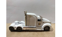 KENWORTH, масштабная модель, Неизвестный, 1:50, 1/50