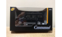 Mercedes Benz G 500, масштабная модель, Mercedes-Benz, Bauer/Cararama/Hongwell, 1:43, 1/43