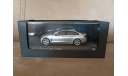 BMW 4 Series Gran Coupe, масштабная модель, Kyosho, 1:43, 1/43