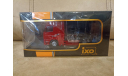 VOLVO FH 12, масштабная модель, IXO грузовики (серии TRU), scale43
