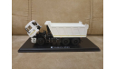 КАМАЗ 6520, масштабная модель, Start Scale Models (SSM), 1:43, 1/43
