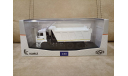 КАМАЗ 6520, масштабная модель, Start Scale Models (SSM), 1:43, 1/43