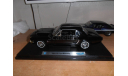 1964 1/2 Ford Mustang - Welly #we12519hk, масштабная модель, 1:18, 1/18