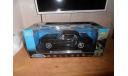 1964 1/2 Ford Mustang - Welly #we12519hk, масштабная модель, 1:18, 1/18