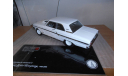 1964 Ford Fairlane  ERTL Precision 100 - (33057), масштабная модель, scale18